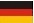 stuttgart deutschland automobilzulieferer